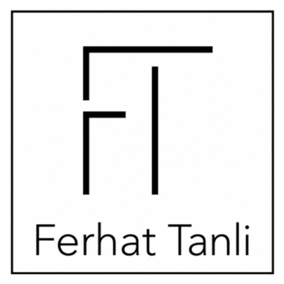 FT Design