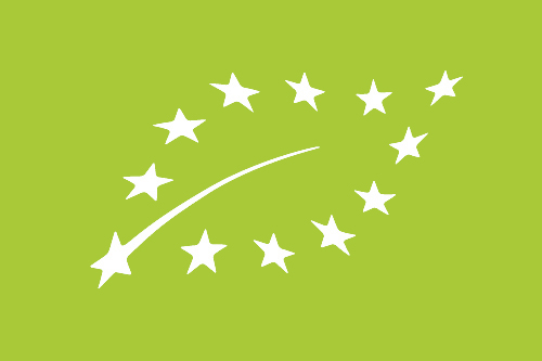 Eurofeuille UE
